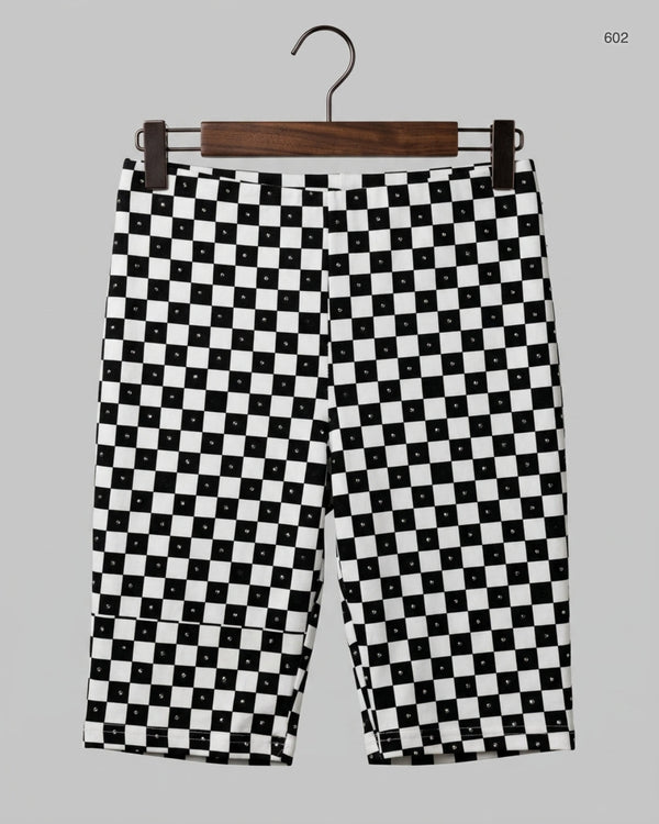 Shein (SWC-602)