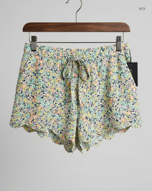 Primark (SWC-613)