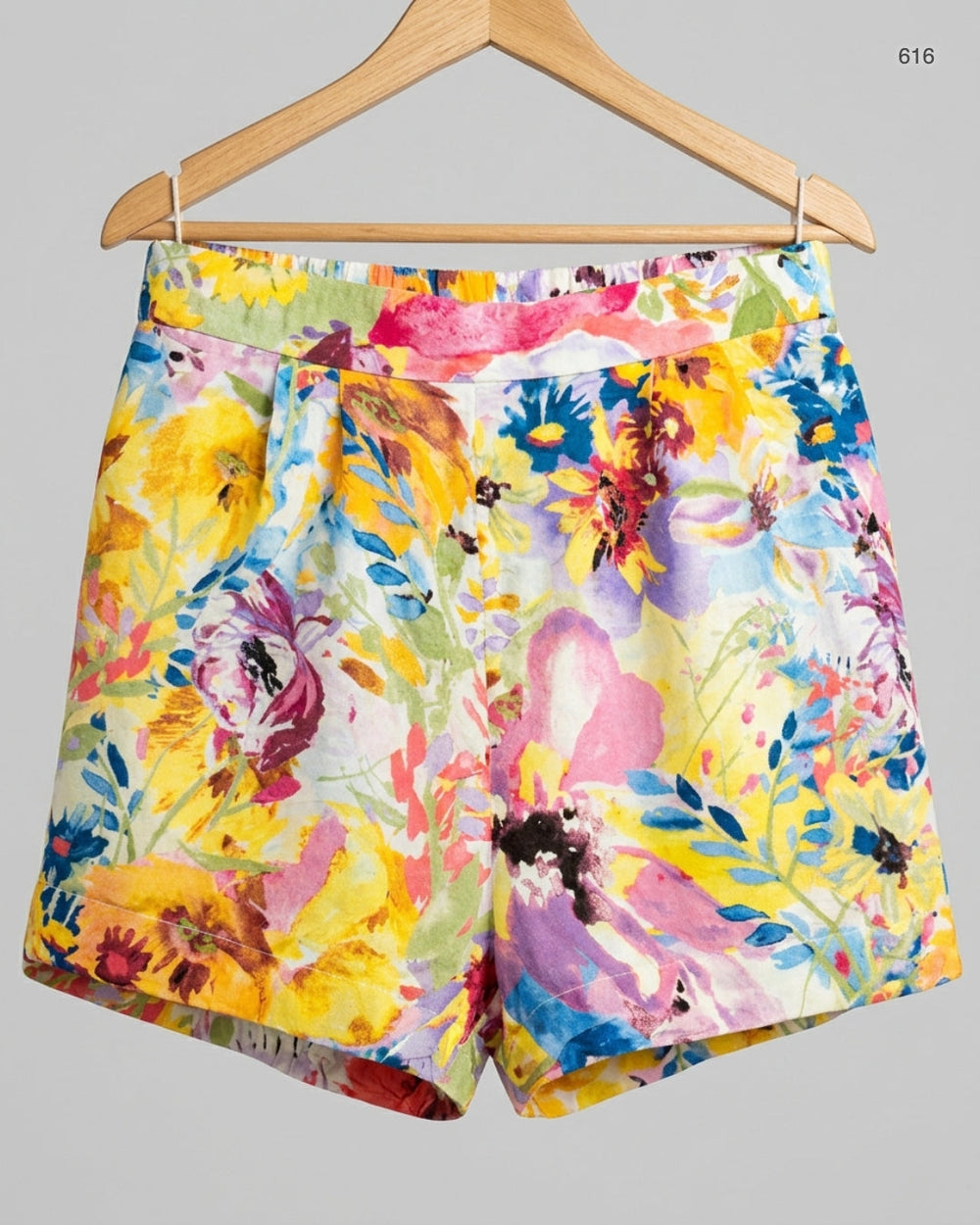 H&M (SWC-616)