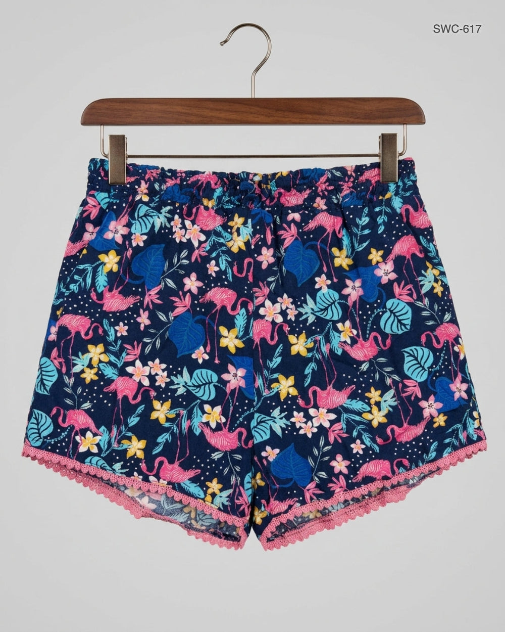 Primark (SWC-617)