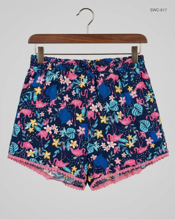 Primark (SWC-617)
