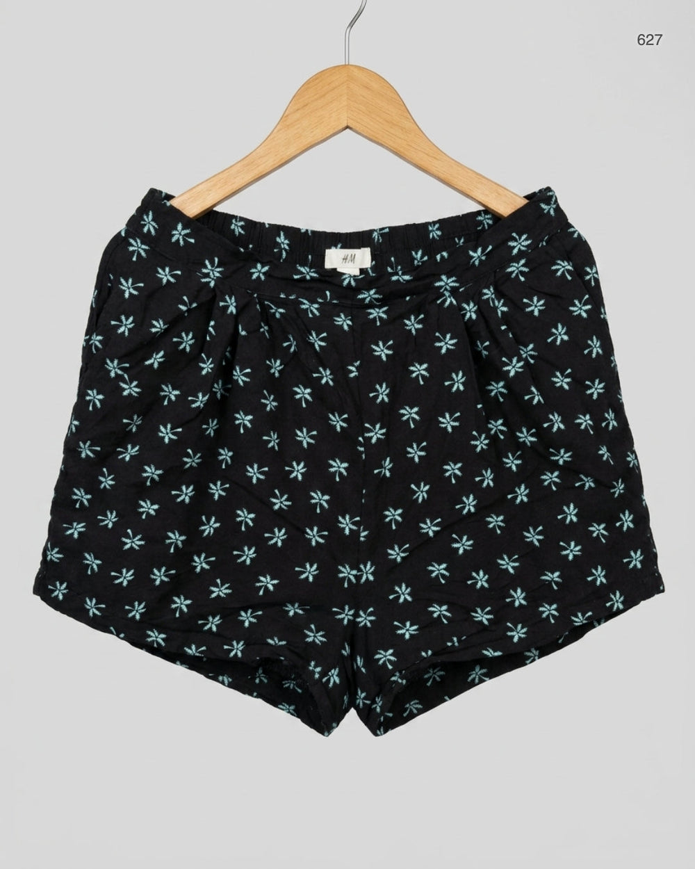 H&M (SWC-627)