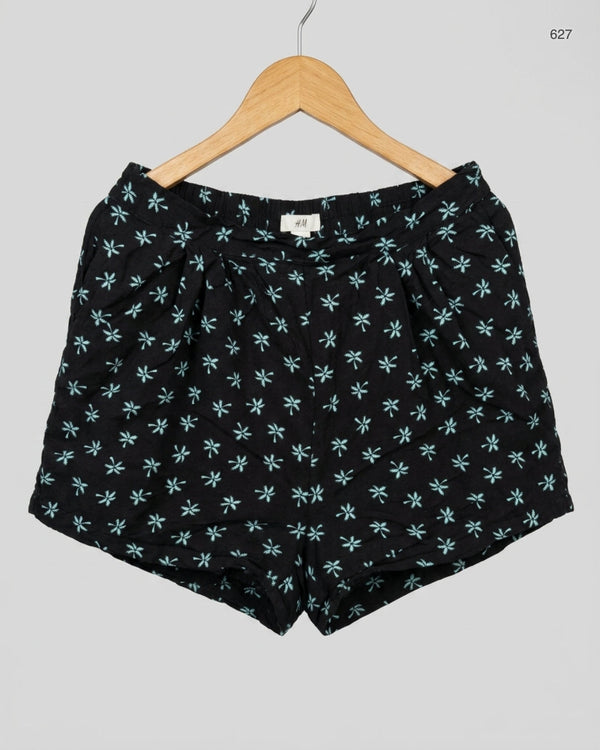 H&M (SWC-627)