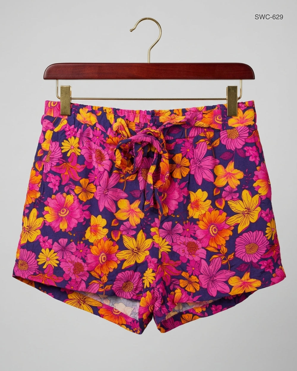 Primark (SWC-629)