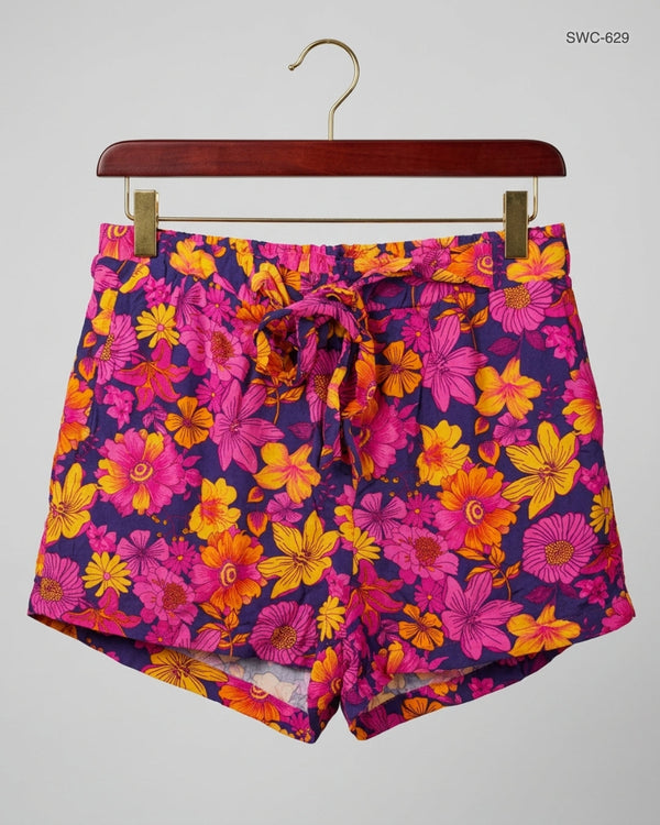 Primark (SWC-629)