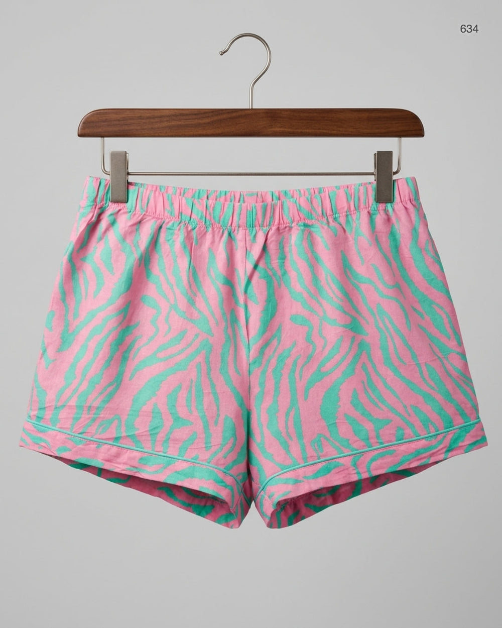 Primark (SWC-634)