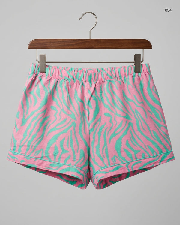 Primark (SWC-634)