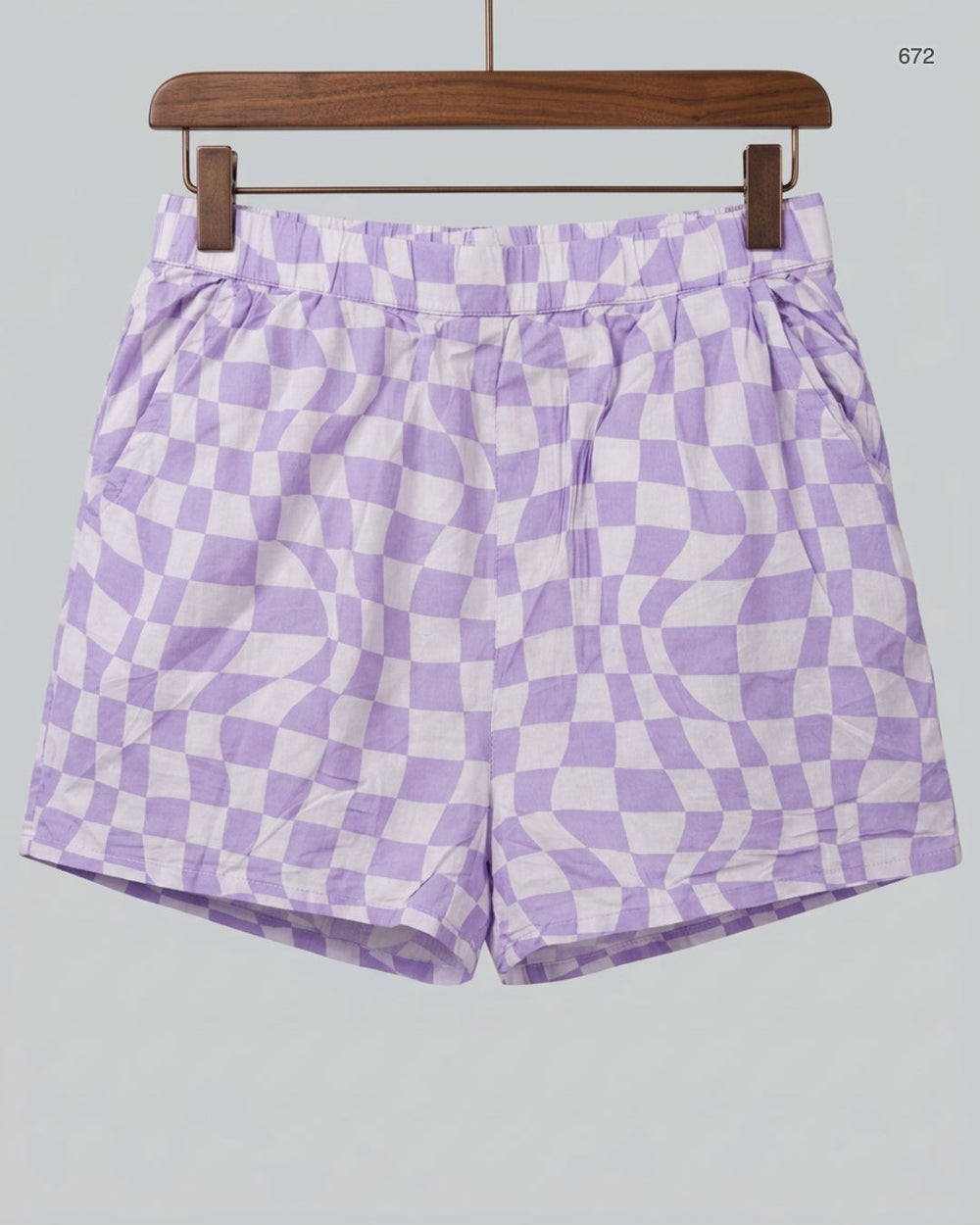 H&M (SWC-672)