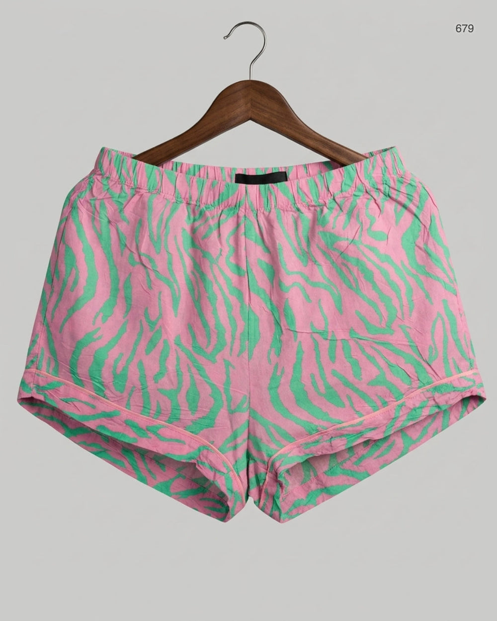 Primark (SWC-679)