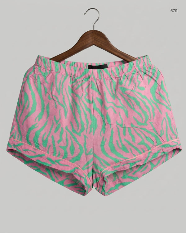 Primark (SWC-679)