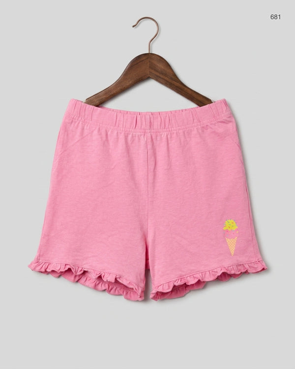 Primark (SWC-681)
