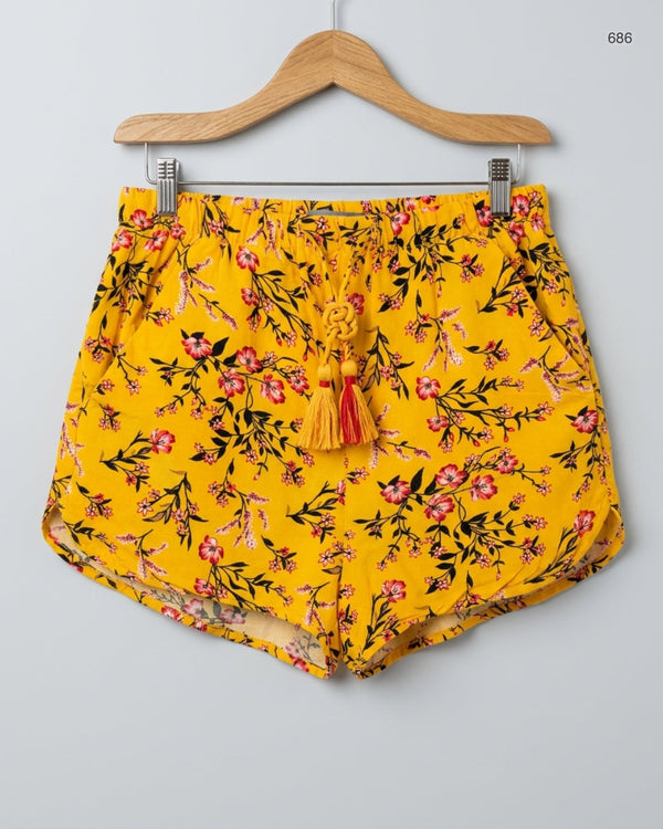 Primark (SWC-686)