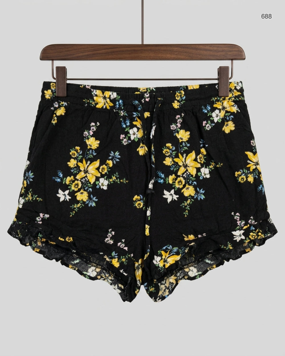 H&M (SWC-688)