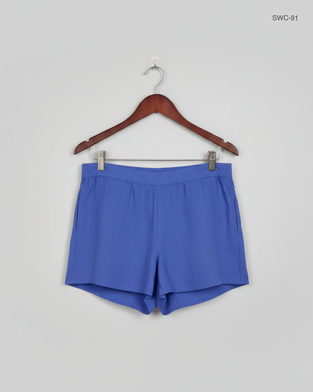 Primark (SWC-91)