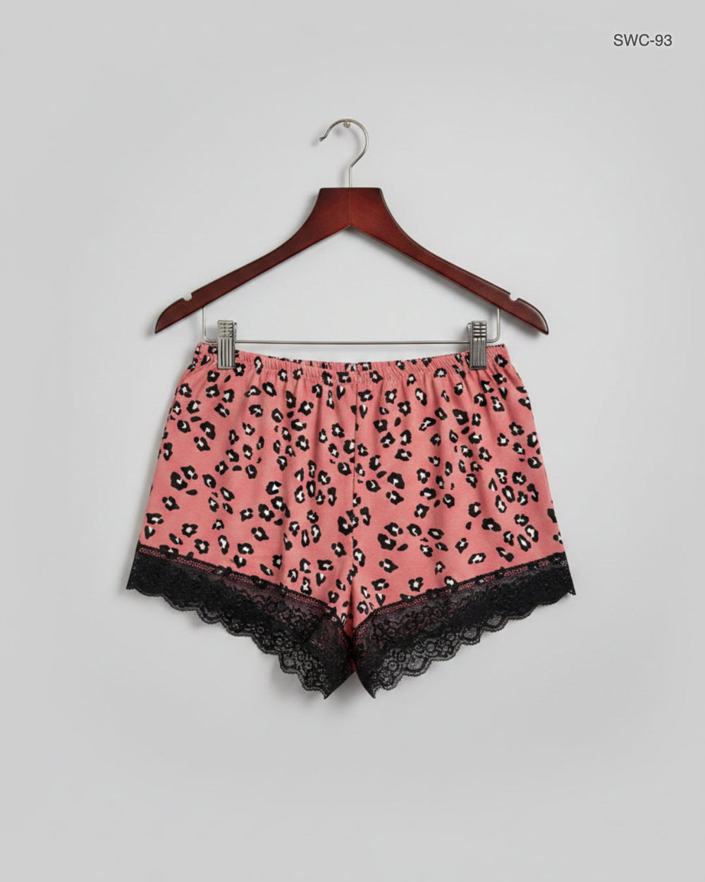 Primark (SWC-93)
