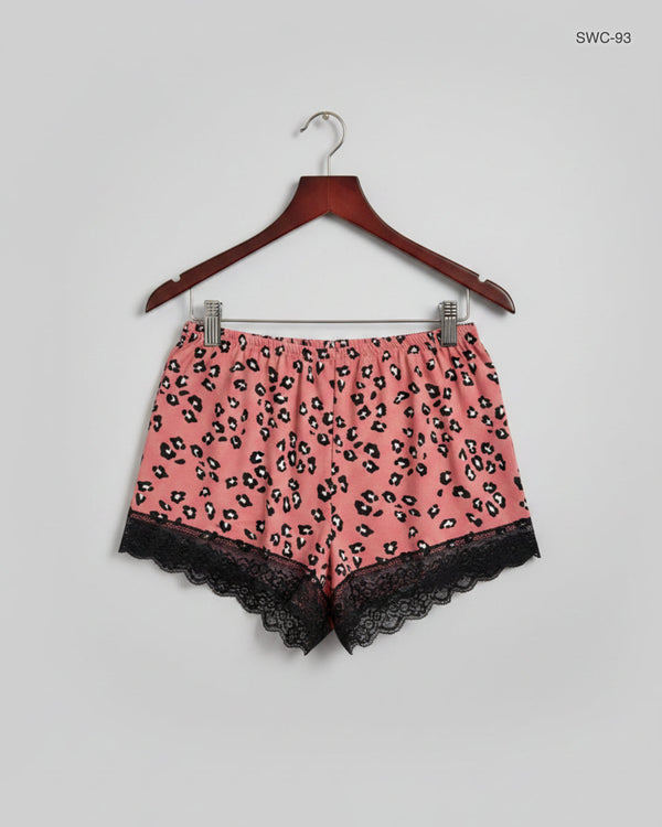 Primark (SWC-93)