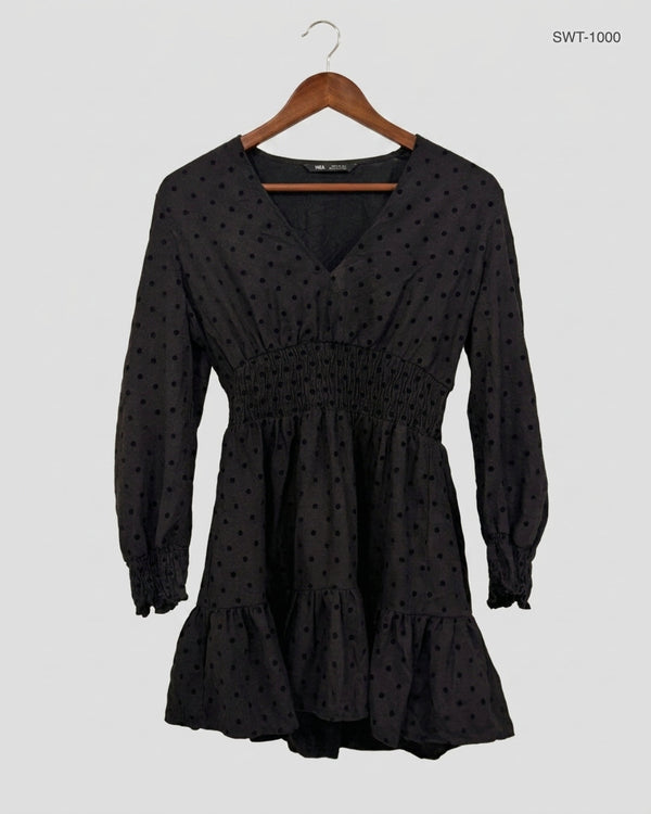 Zara (SWT 1000)