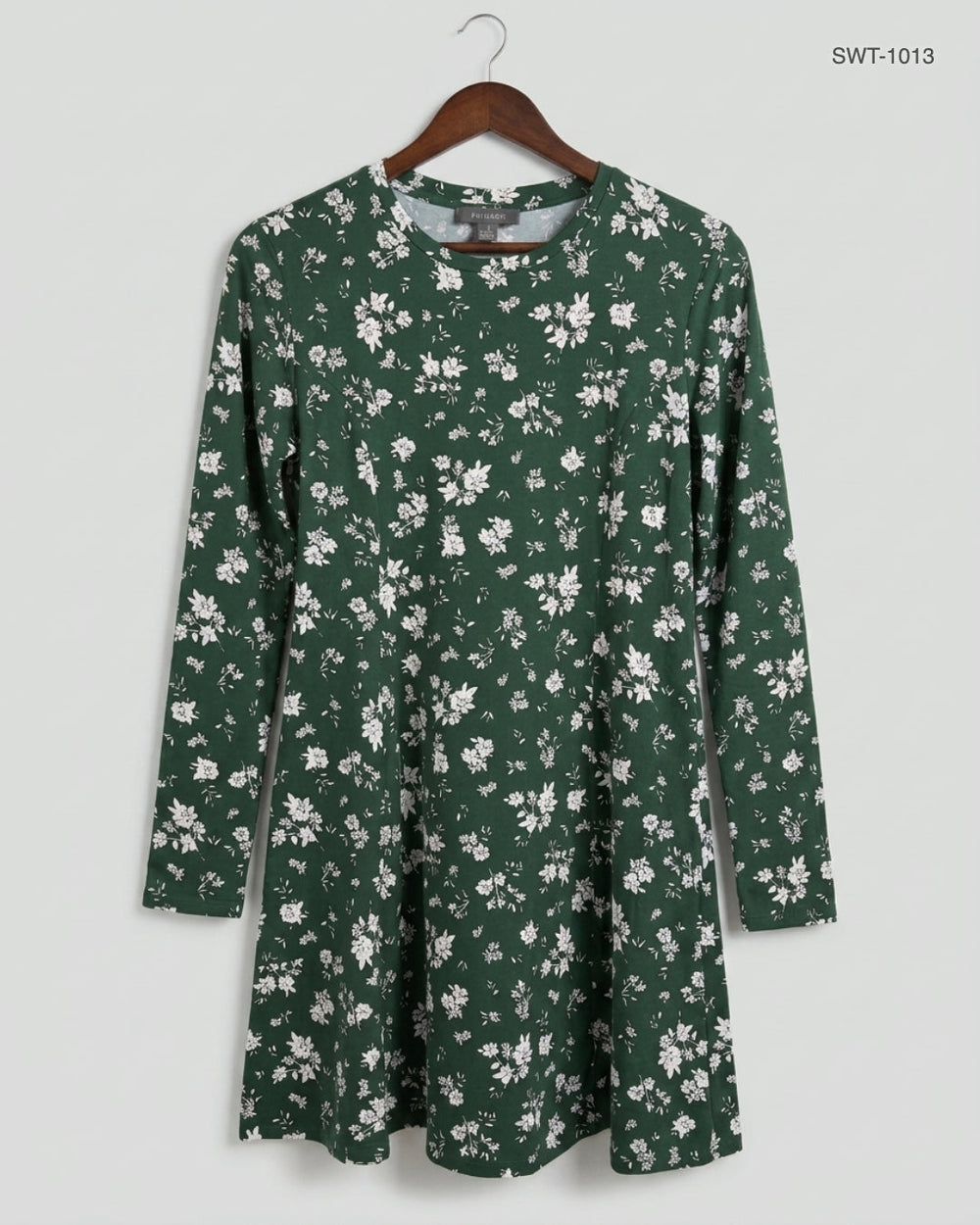 Primark (SWT 1013)