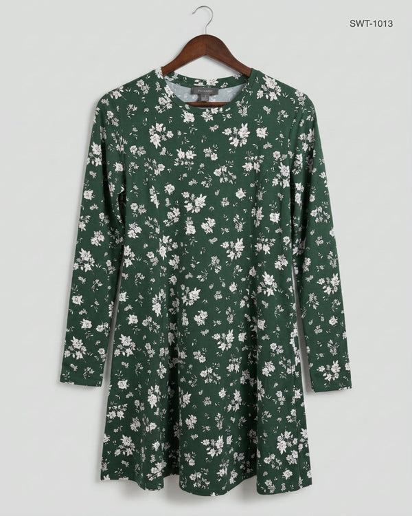 Primark (SWT 1013)
