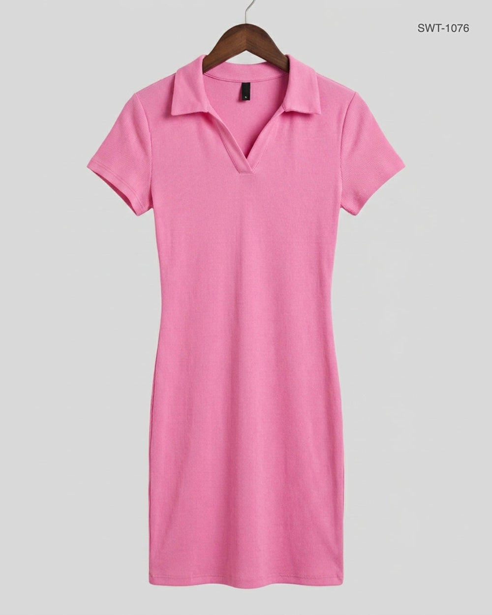 Shein (SWT 1076)