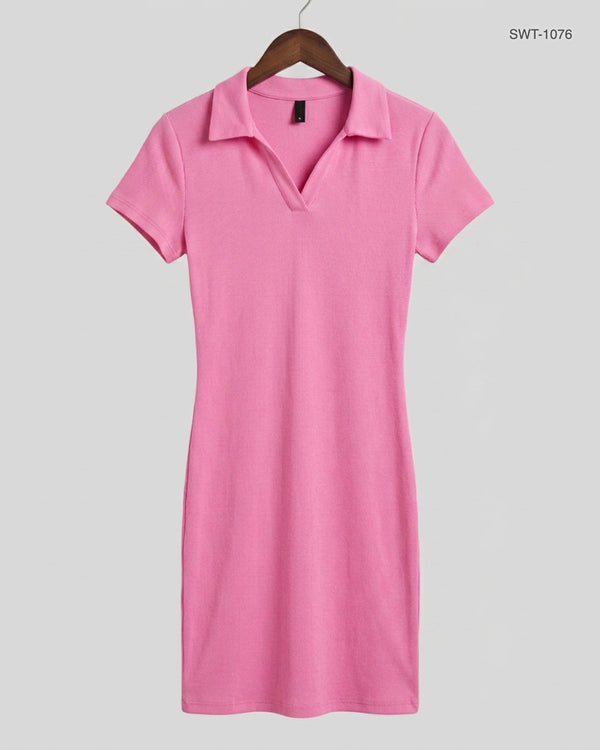 Shein (SWT 1076)
