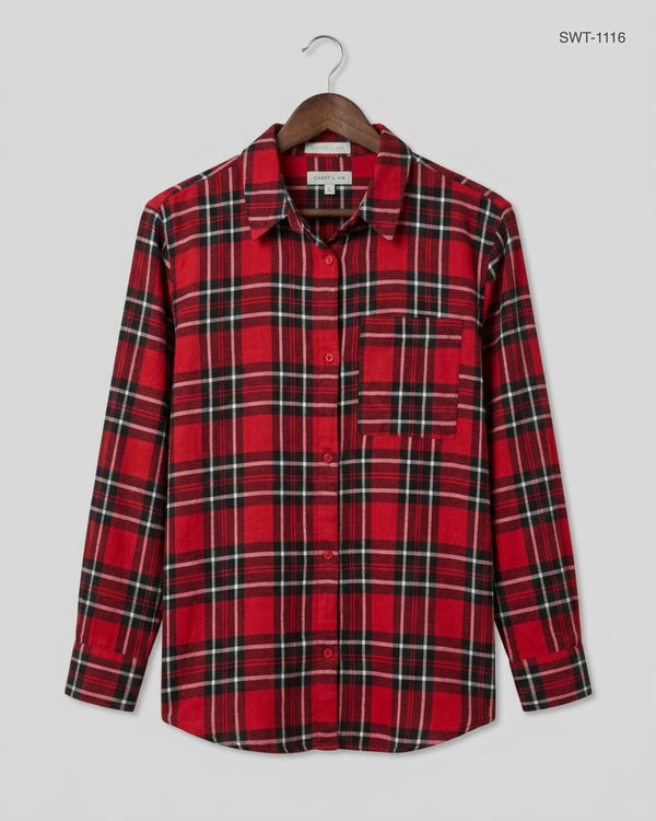 Primark (SWT 1116)