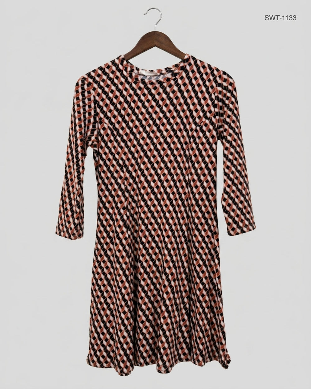 Primark (SWT 1133)