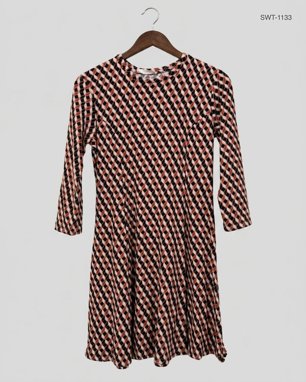 Primark (SWT 1133)