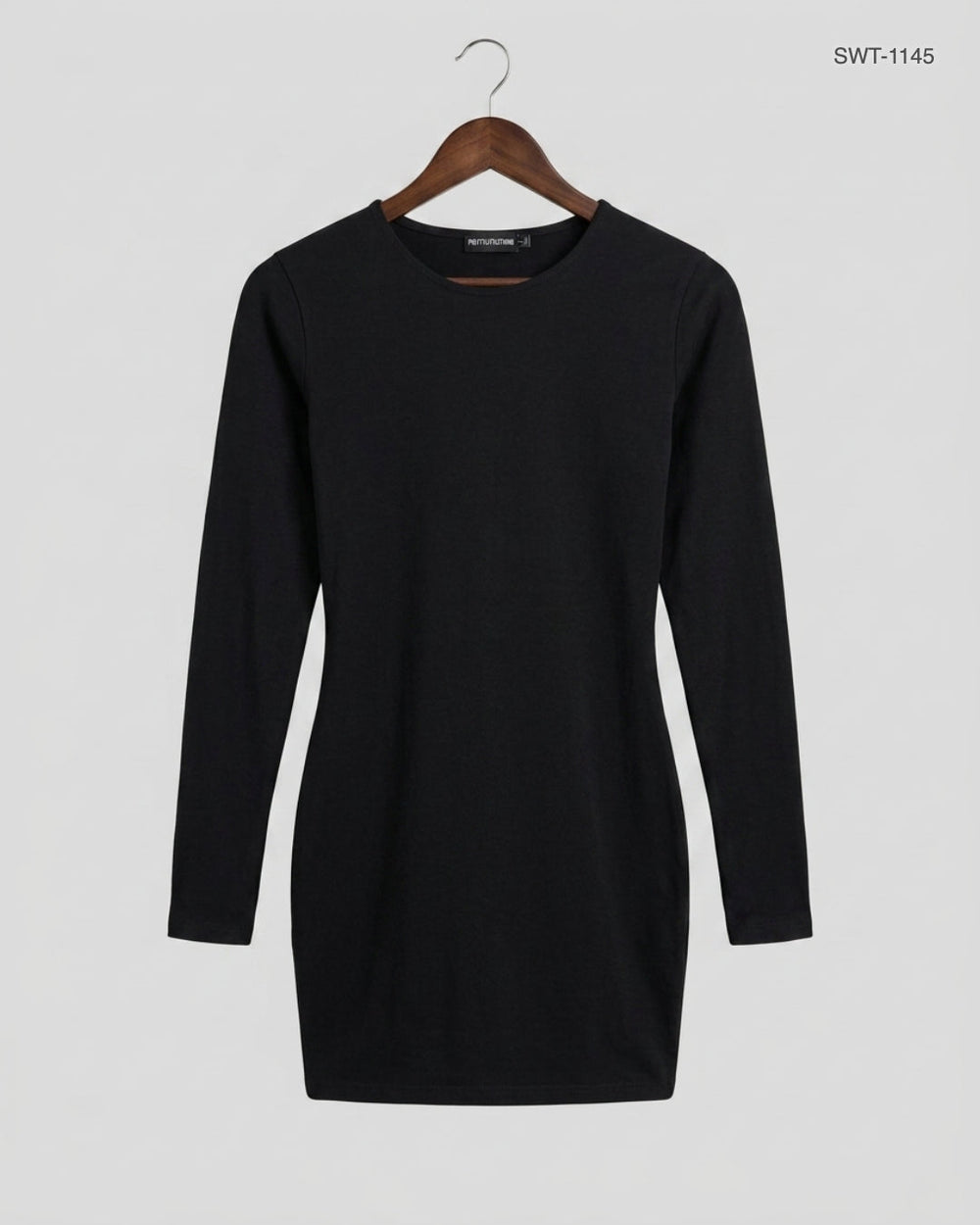 Pretty Little Things (SWT 1145)