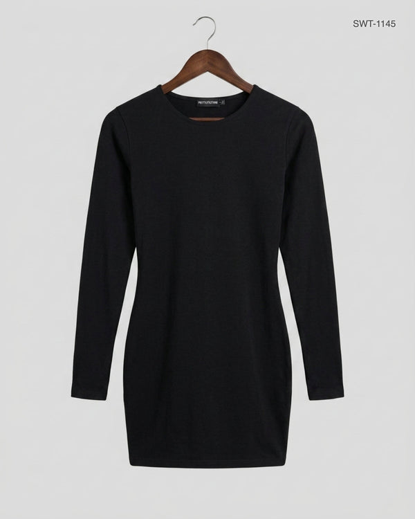 Pretty Little Things (SWT 1145)