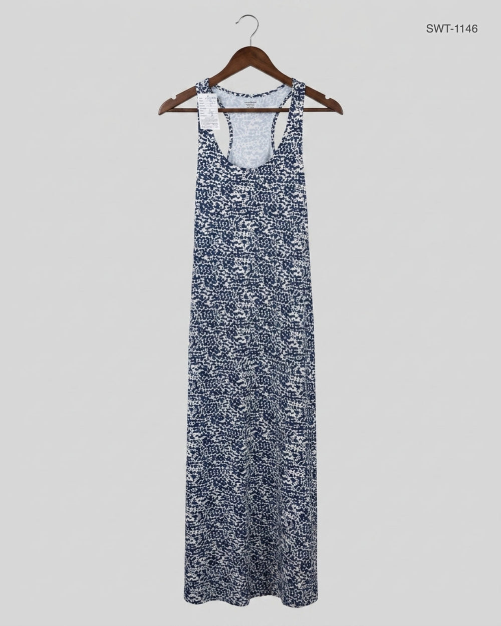 H&M (SWT 1146)