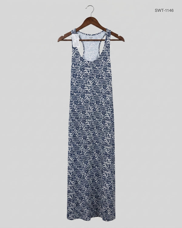 H&M (SWT 1146)