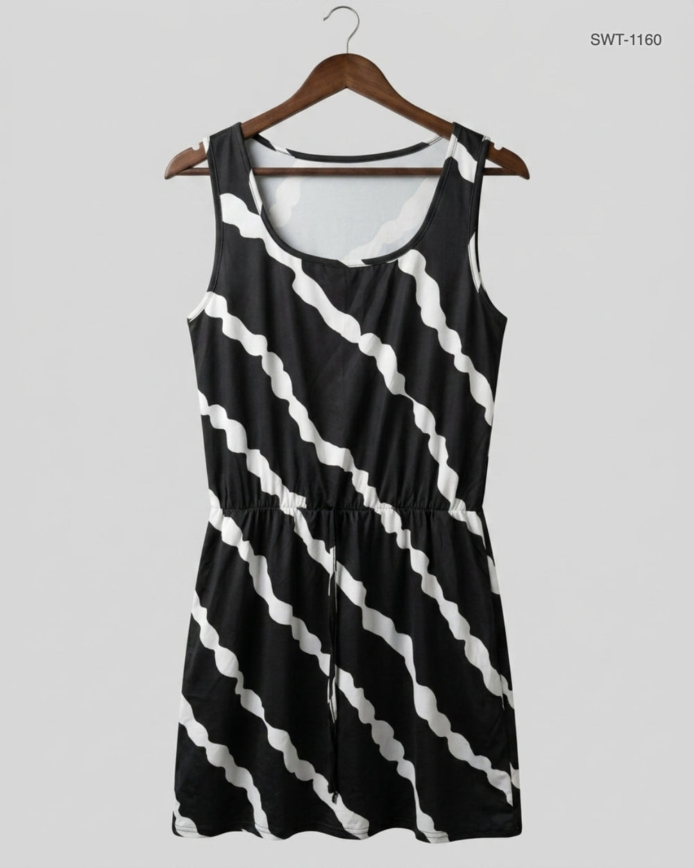 Shein (SWT 1160)