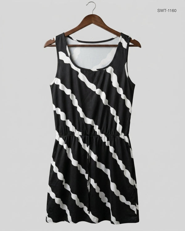 Shein (SWT 1160)