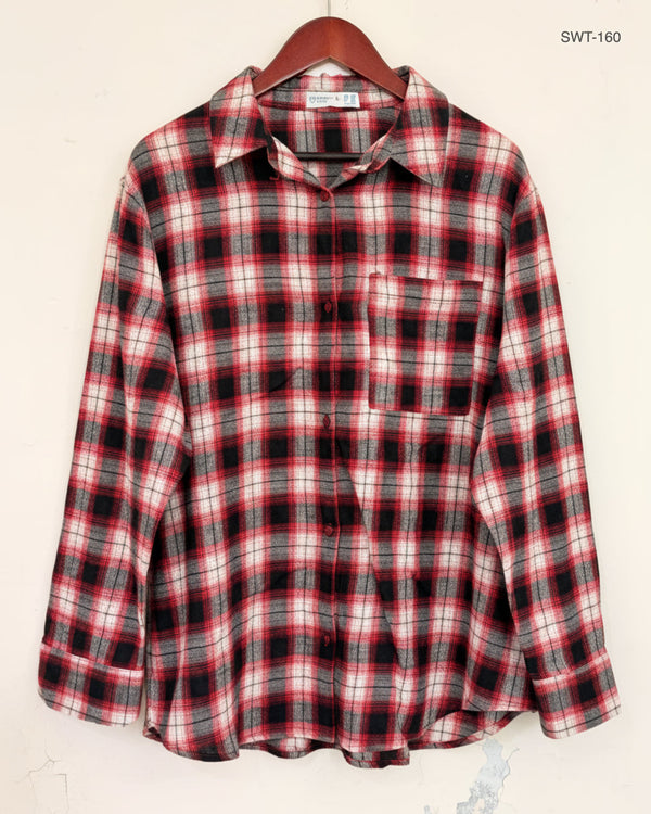 Primark (SWT-160)