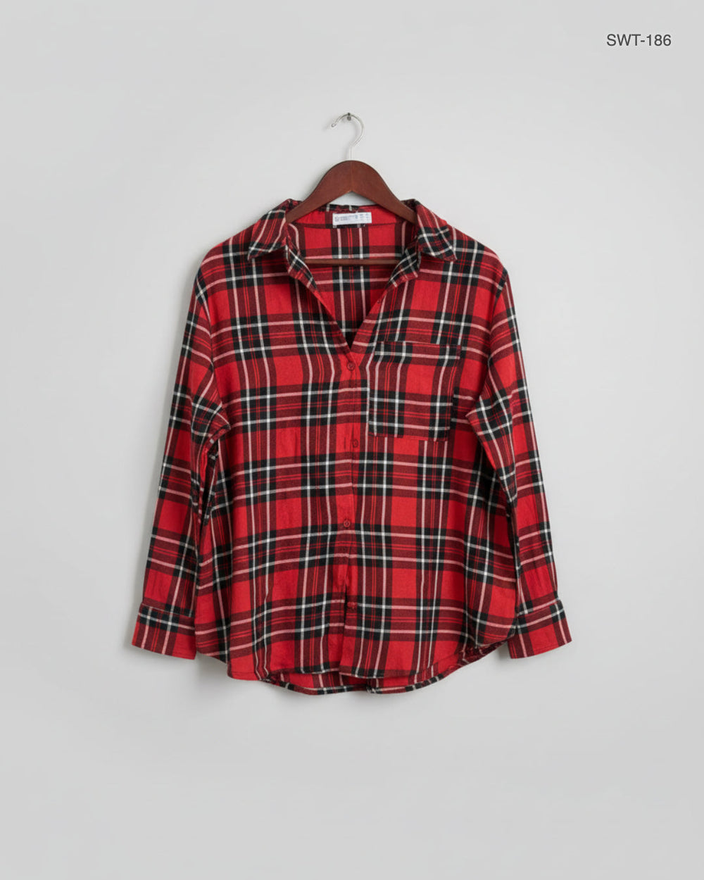 Primark (SWT-186)