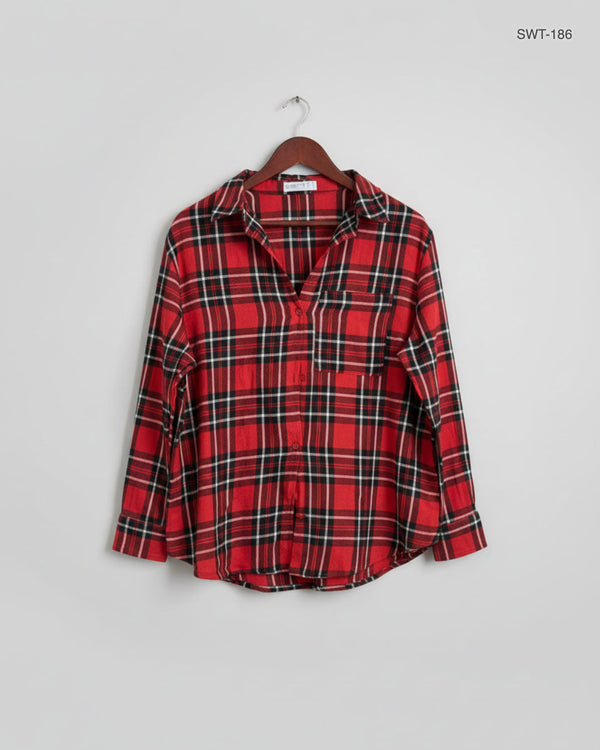 Primark (SWT-186)