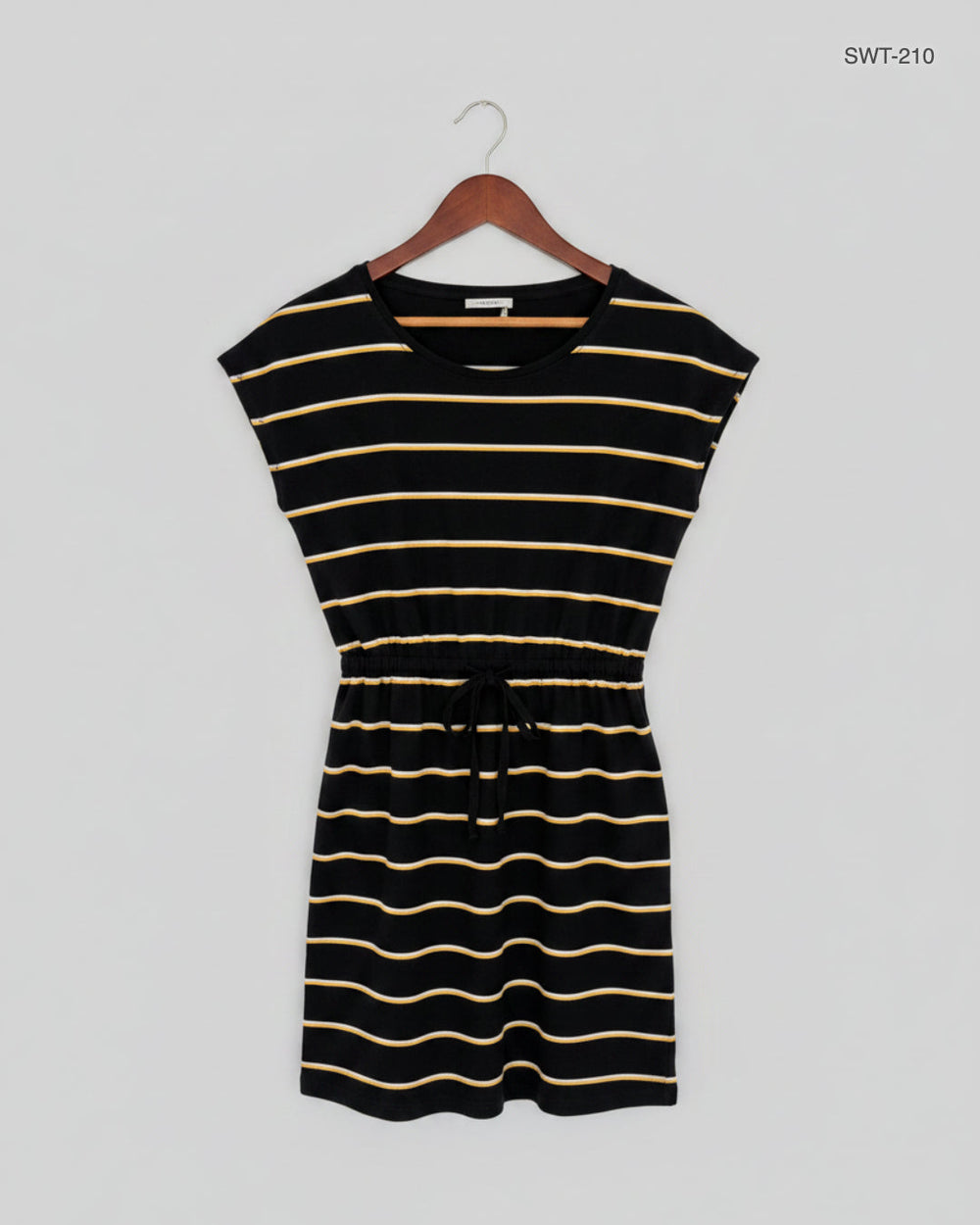 Only (SWT-210)