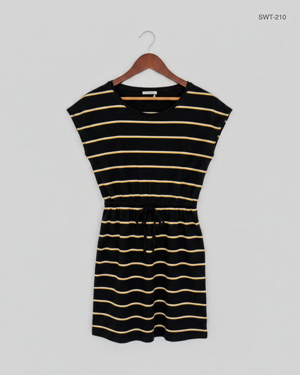 Only (SWT-210)