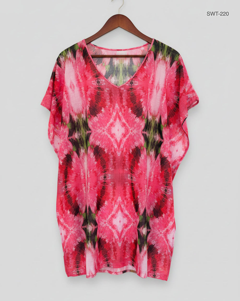H&M (SWT-220)