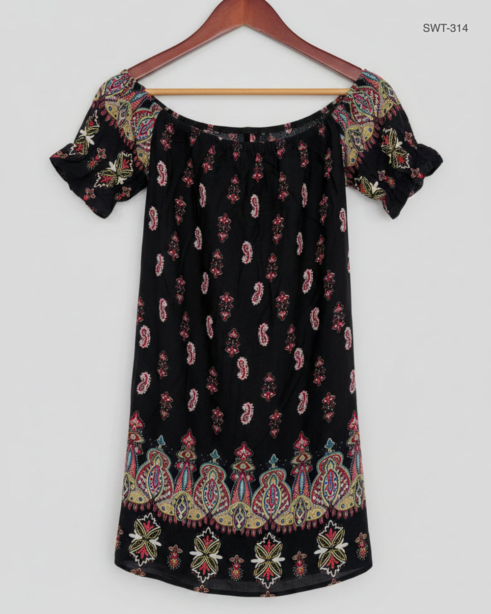 Shein (SWT-314)
