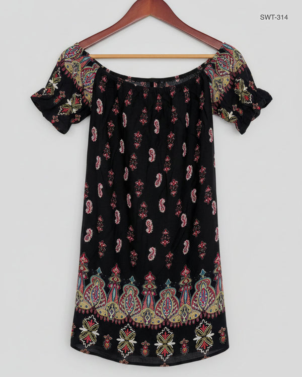Shein (SWT-314)
