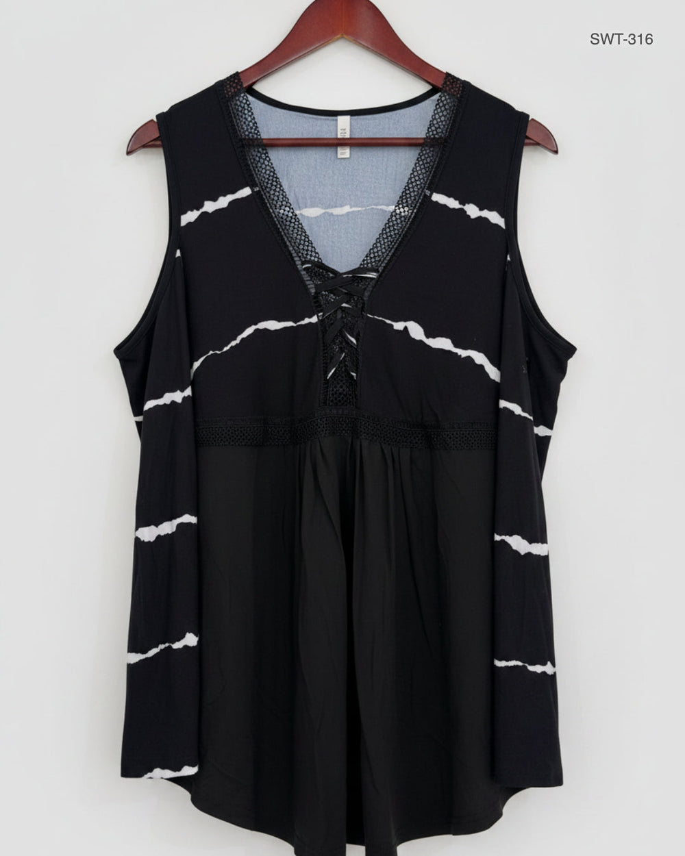 Shein (SWT-316)