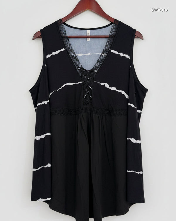 Shein (SWT-316)