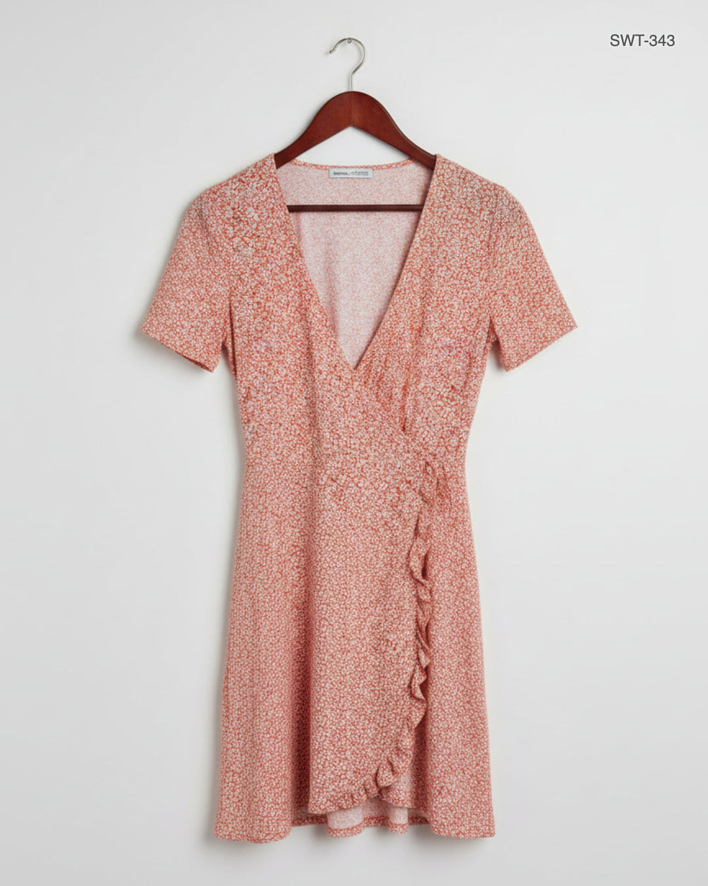 Pull & Bear (SWT-343)