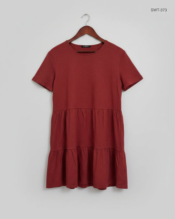 New Look (SWT-373)