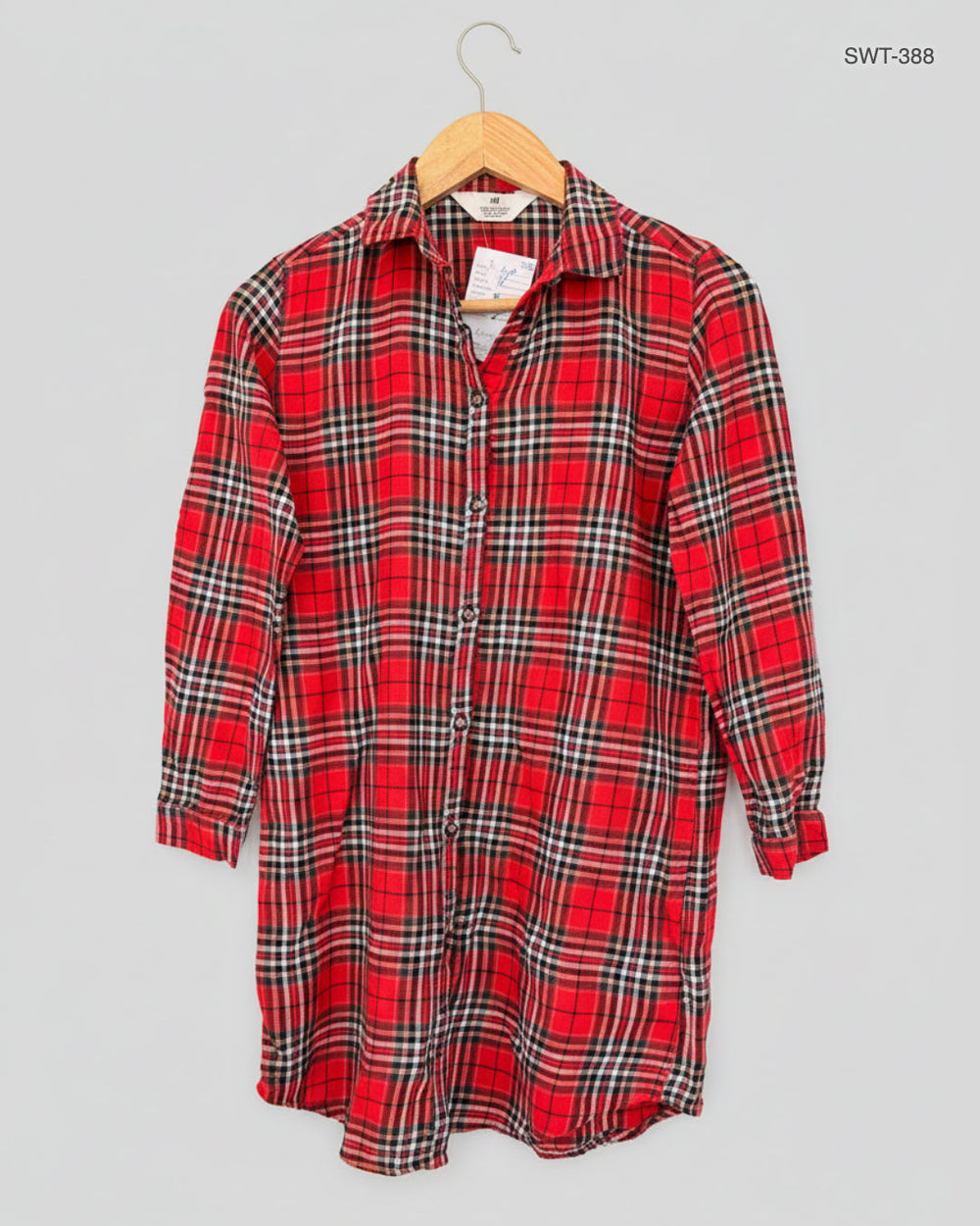 H&M (SWT-388)