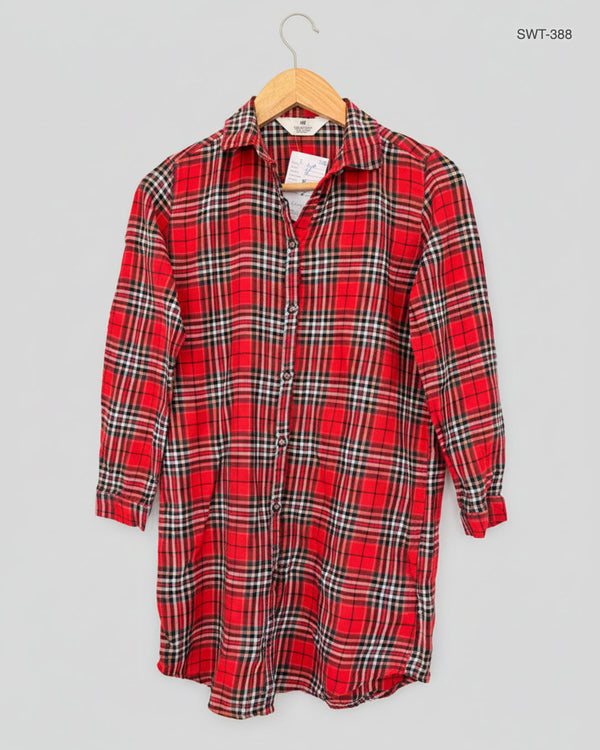 H&M (SWT-388)