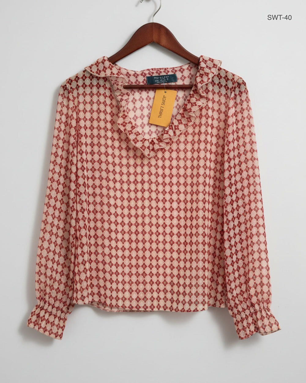Primark (SWT-40)