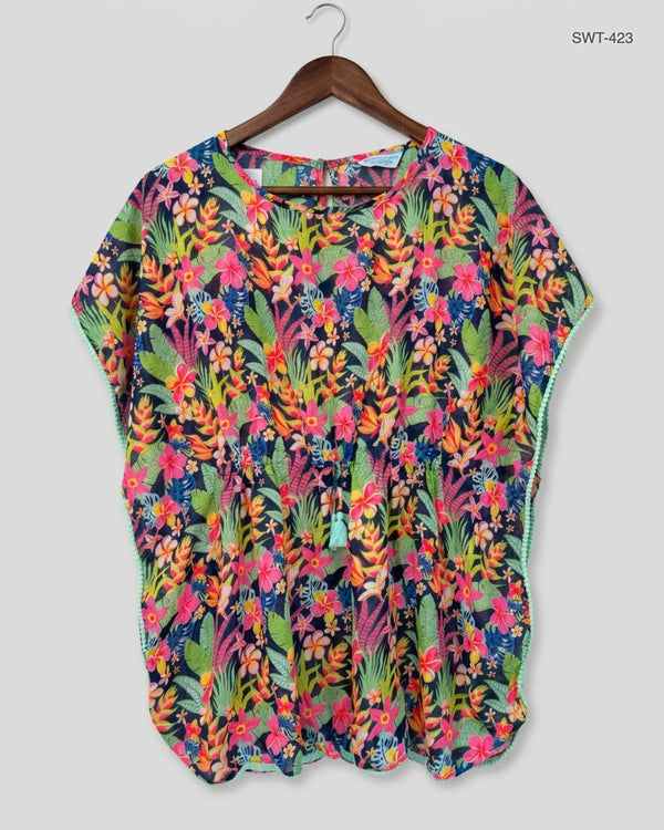 Primark (SWT-423)